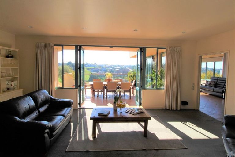 Photo of property in 39 June Street, Highfield, Timaru, 7910