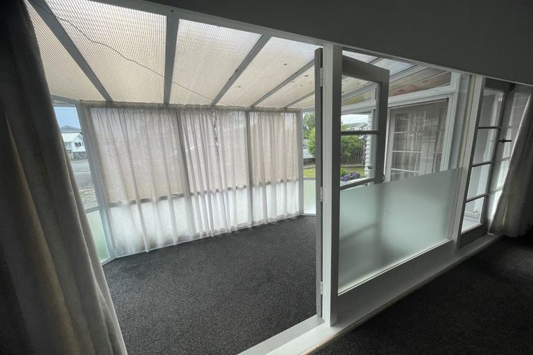 Photo of property in 40 Campbell Street, Frankton, Hamilton, 3204