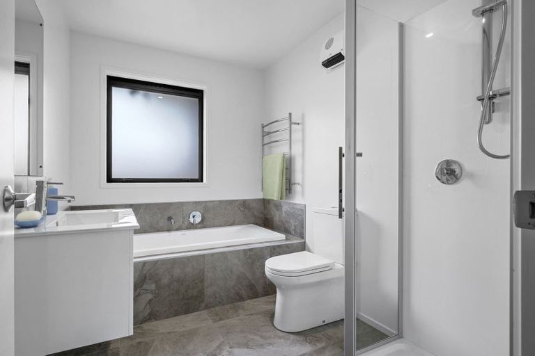 Photo of property in 71 Avanda Avenue, Rolleston, 7615