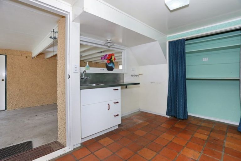 Photo of property in 10 Shelton Place, Marton, 4710