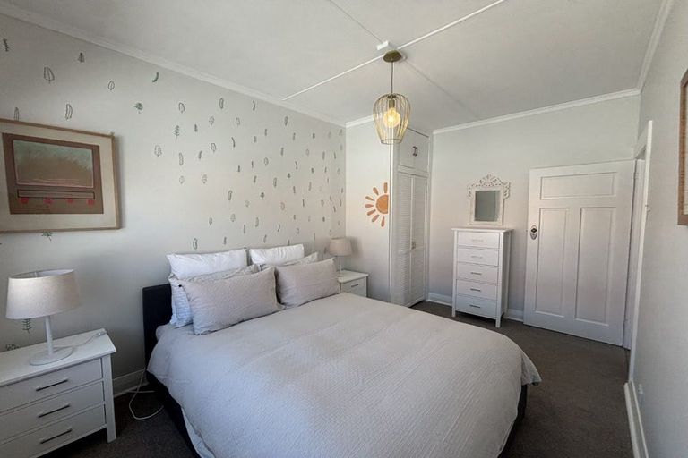 Photo of property in 11c Arundel Street, Tauranga, 3110