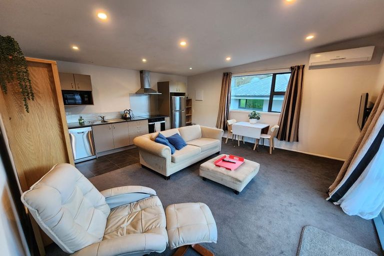 Photo of property in 794 Hira Road, Hira, Nelson, 7071