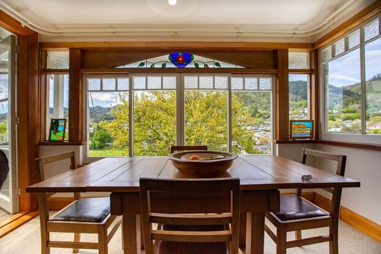 Photo of property in 32 Renwick Place, Nelson South, Nelson, 7010