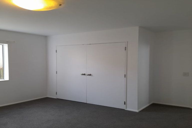 Photo of property in 25 Hall Street, Newtown, Wellington, 6021