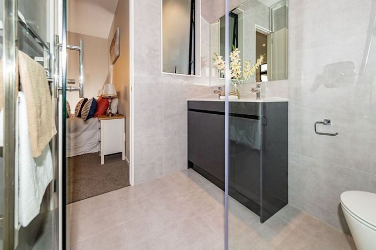 Photo of property in 148 Ninth View Avenue, Beachlands, Auckland, 2018