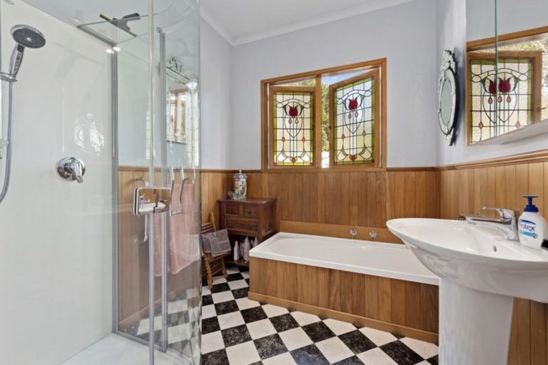 Photo of property in 7 Hart Street, Featherston, 5710