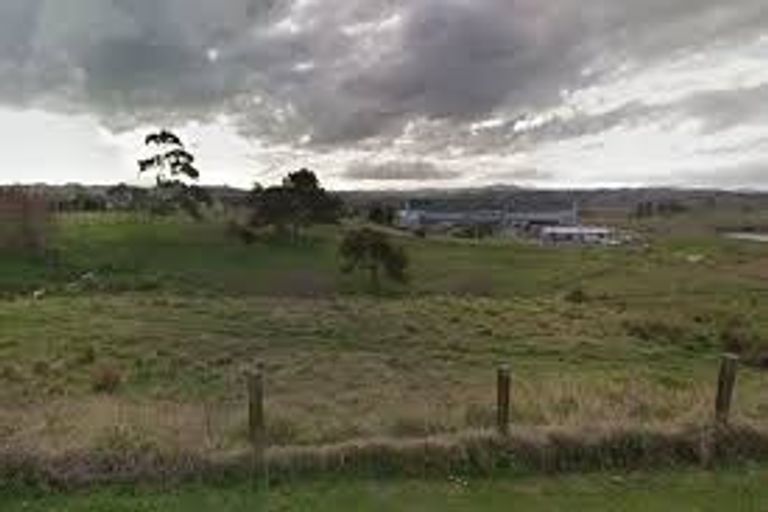 Photo of property in 25 Te Puea Avenue, Meremere, Mercer, 2474