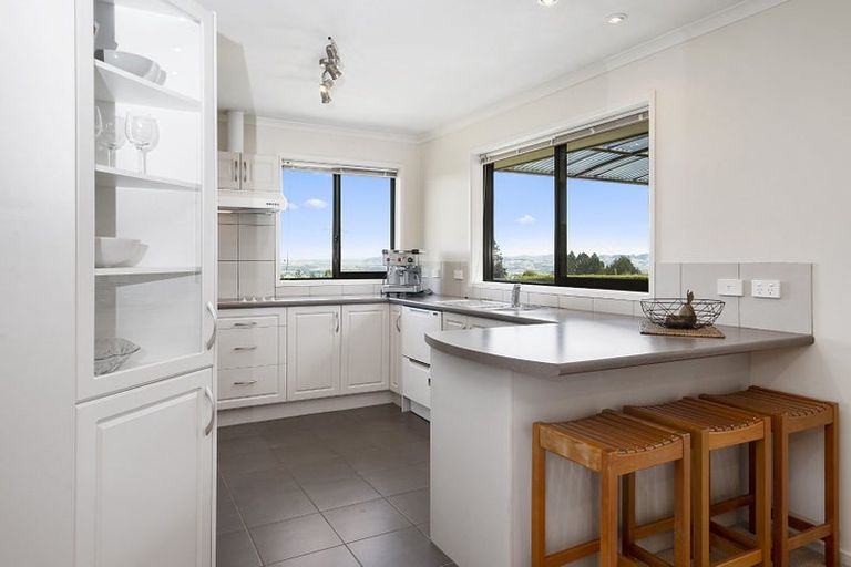 Photo of property in 276 Rawhiti Road, Reporoa, 3081