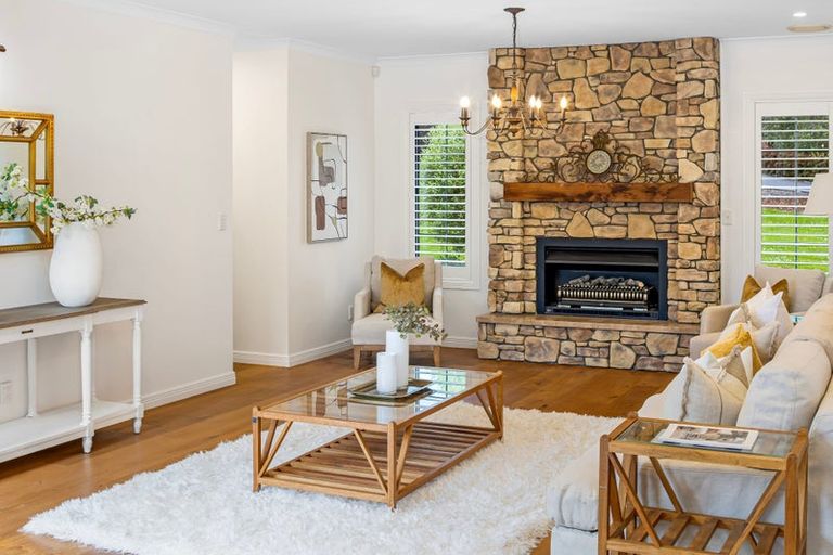 Photo of property in 23 Oak Valley Road, Dairy Flat, Albany, 0792