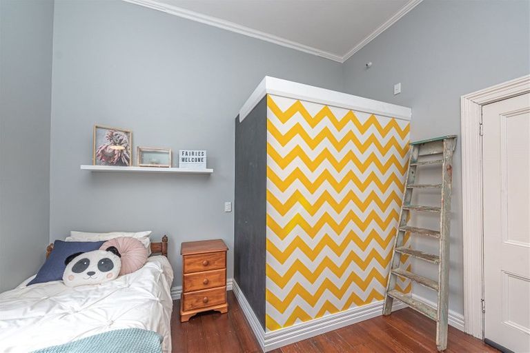 Photo of property in 45 Glasgow Street, Whanganui, 4500