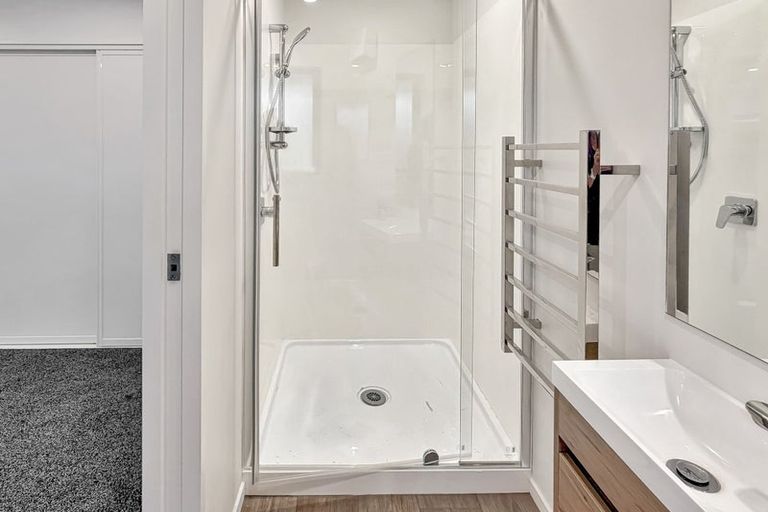 Photo of property in 21 Accadia Drive, Rolleston, 7614