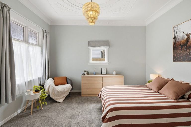 Photo of property in 113a Richardson Street, Saint Kilda, Dunedin, 9012