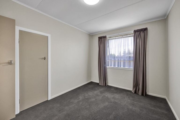 Photo of property in 133 Broadway, Waitara, 4320
