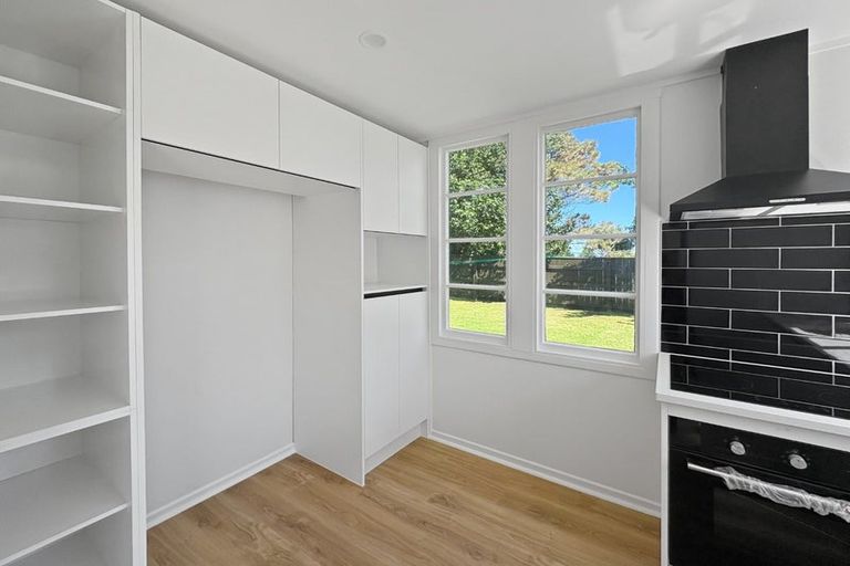 Photo of property in 7 Rogers Street, Castlecliff, Whanganui, 4501