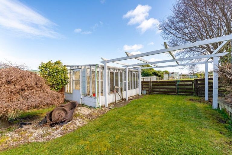 Photo of property in 13 Arthur Street, Holmes Hill, Oamaru, 9401