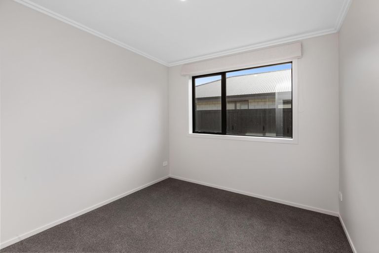 Photo of property in 8 Rawiri Street, Morrinsville, 3300