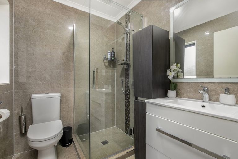 Photo of property in 23 Foxlaw Street, Randwick Park, Auckland, 2105