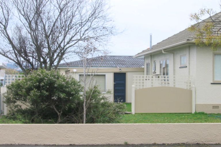 Photo of property in 12 Gallipoli Road, Onekawa, Napier, 4110