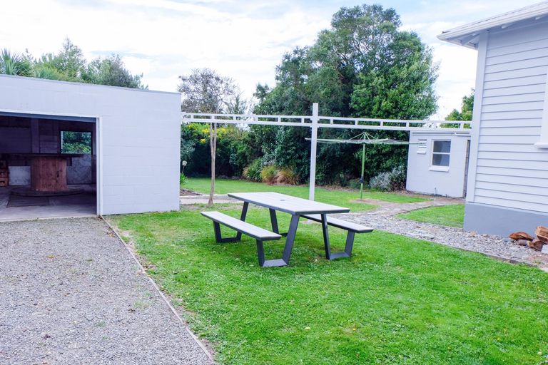 Photo of property in 26 Rother Street, Oamaru, 9400