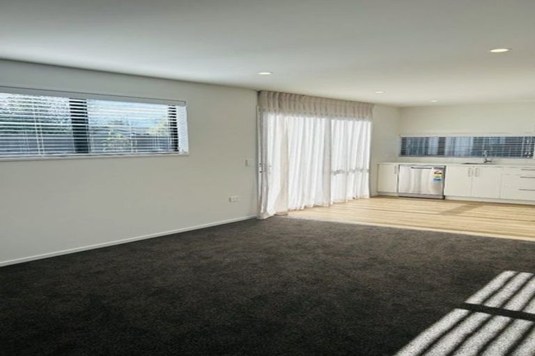Photo of property in 4/138 Hills Road, Edgeware, Christchurch, 8013