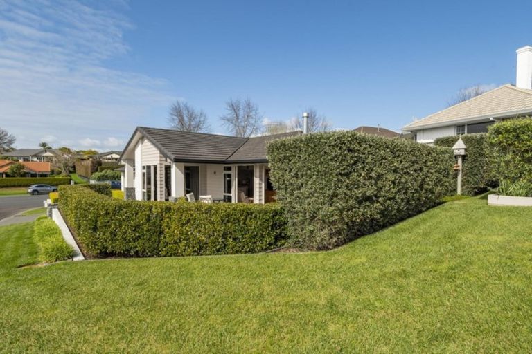 Photo of property in 1 Sherborne Close, Bethlehem, Tauranga, 3110