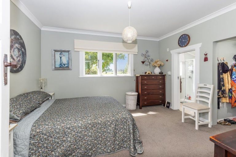Photo of property in 849 Bayley Road, Wharepuhunga, Te Awamutu, 3873