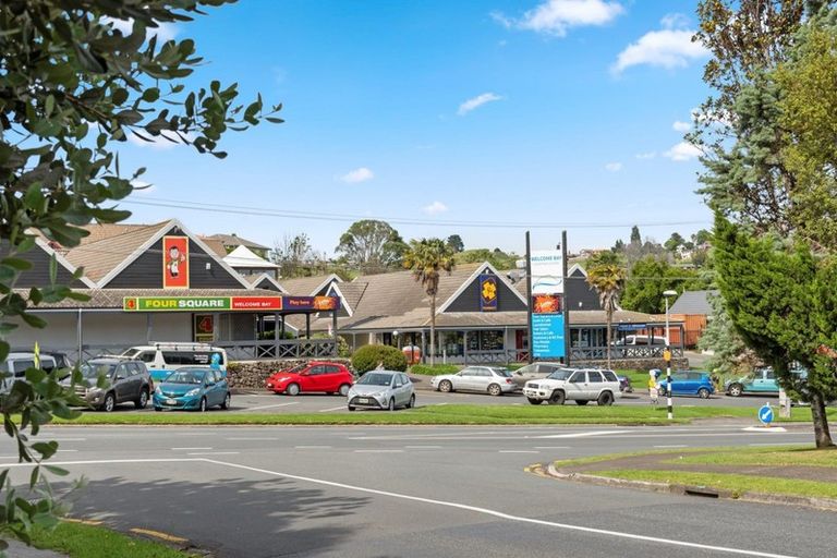 Photo of property in 2b Forrester Drive, Welcome Bay, Tauranga, 3112