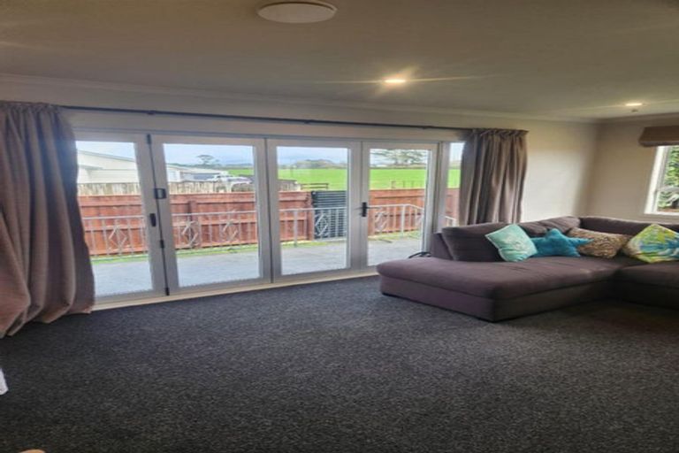 Photo of property in 168 Brecon Road, Stratford, 4332