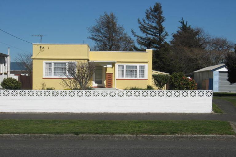 Photo of property in 109 Broadway, Carterton, 5713