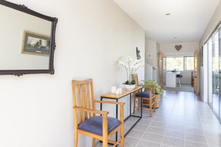 Photo of property in 158 Mangatawhiri Road, Omaha, Warkworth, 0986