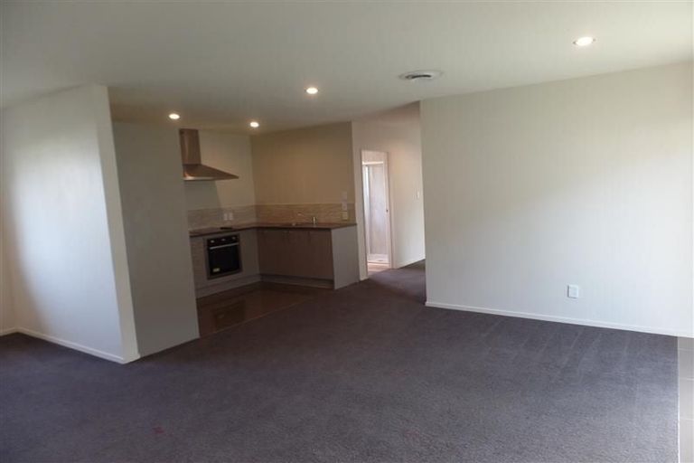 Photo of property in 15 Dissmeyer Drive, Clover Park, Auckland, 2019