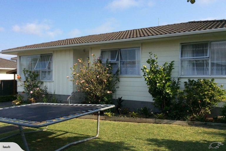 Photo of property in 7 Astor Place, Manurewa, Auckland, 2102