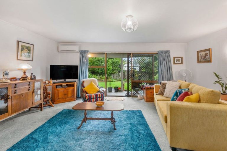 Photo of property in 9a Galbraith Street, Springfield, Rotorua, 3015