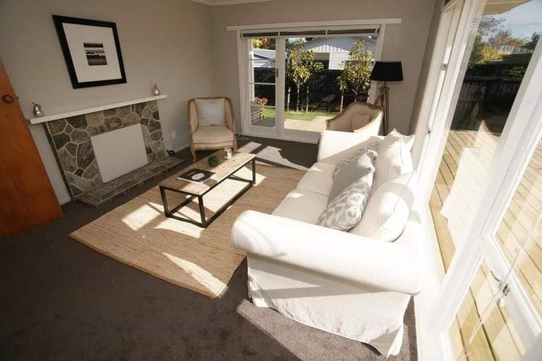 Photo of property in 71 Stanbury Avenue, Somerfield, Christchurch, 8024