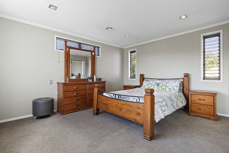 Photo of property in 66d Macfarlane Street, Hamilton East, Hamilton, 3216
