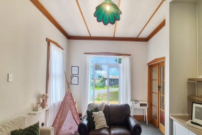 Photo of property in 901 State Highway 1, Marton, 4787