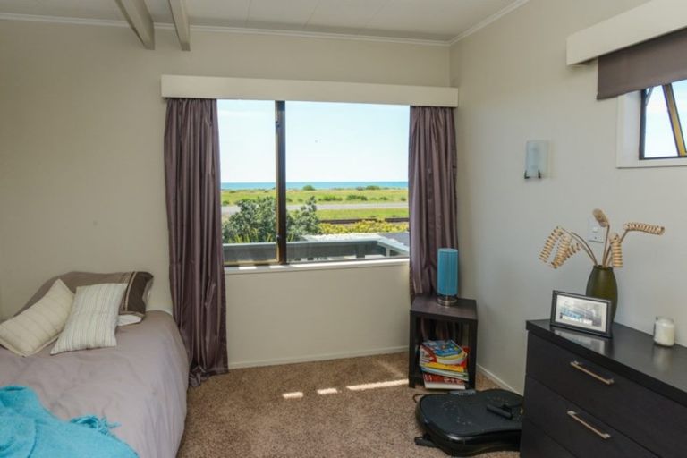 Photo of property in 260 Te Awa Avenue, Awatoto, Napier, 4110