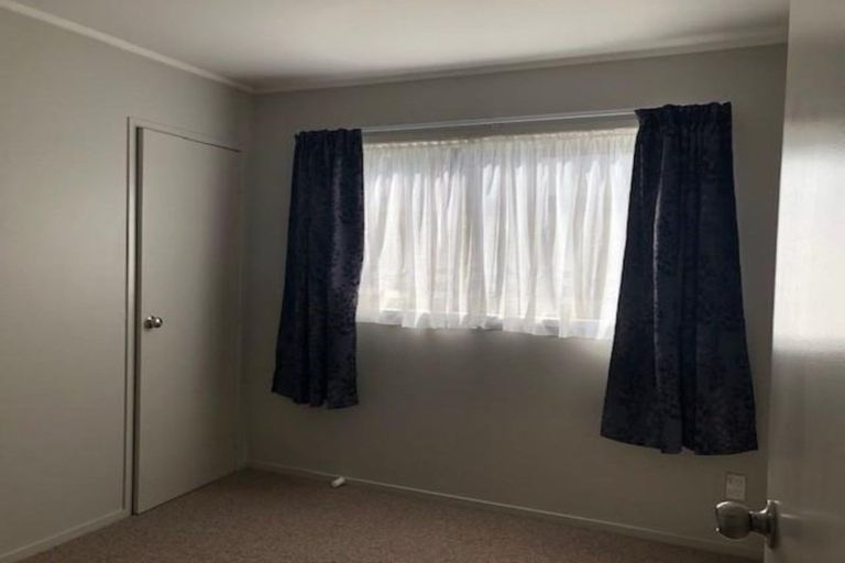 Photo of property in 30 Eddowes Street, Manurewa, Auckland, 2102