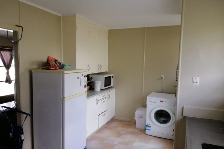 Photo of property in 68 Pererika Street, Victoria, Rotorua, 3010