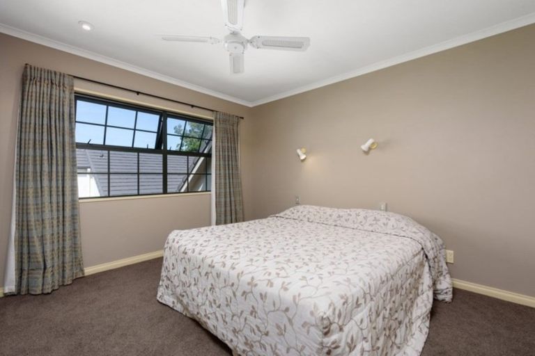 Photo of property in 21 Orange Lane, Bethlehem, Tauranga, 3110