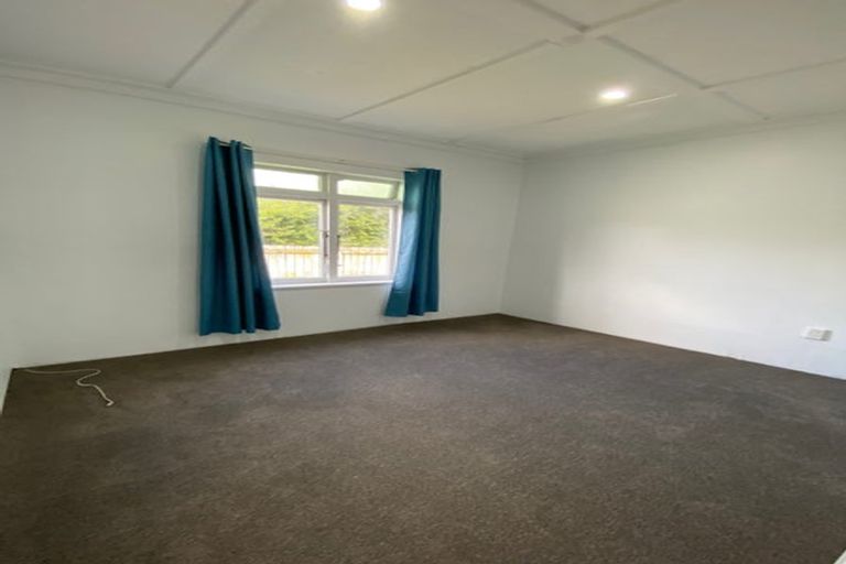 Photo of property in 1/133 Tui Road, Papatoetoe, Auckland, 2025
