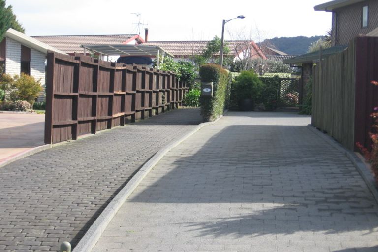 Photo of property in 8a Heron Place, Maunu, Whangarei, 0110