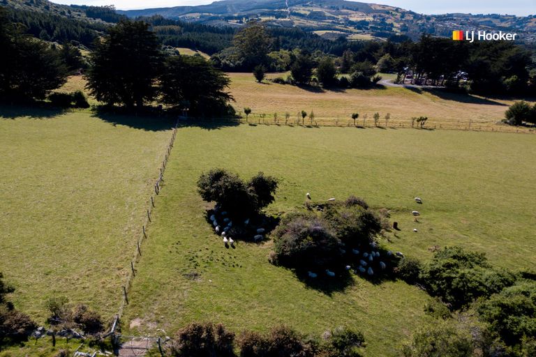 Photo of property in 36 Lot Rc, 195 Wakari Road, Helensburgh, Dunedin, 9010