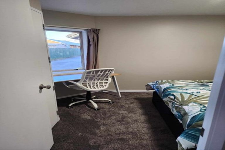 Photo of property in 17c Primrose Street, Frankton, Hamilton, 3204