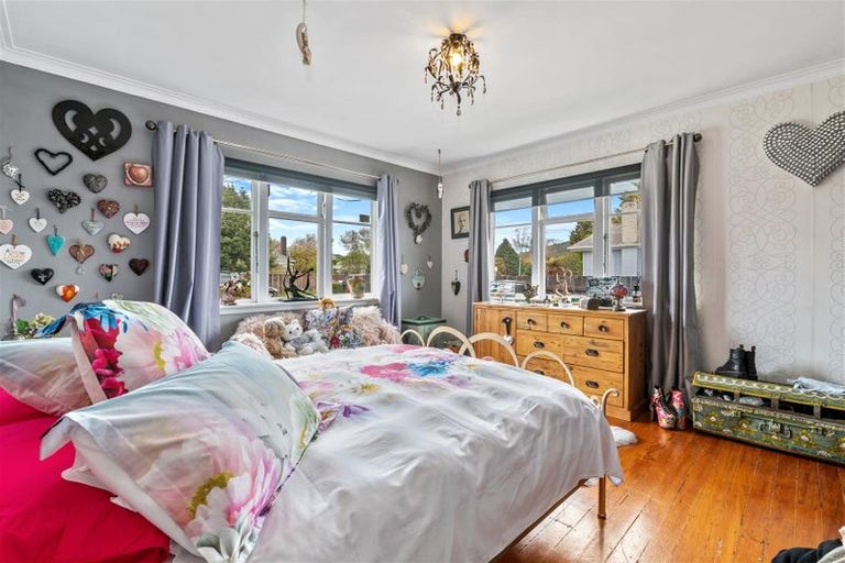 Photo of property in 9 Edmund Road, Mangakakahi, Rotorua, 3015