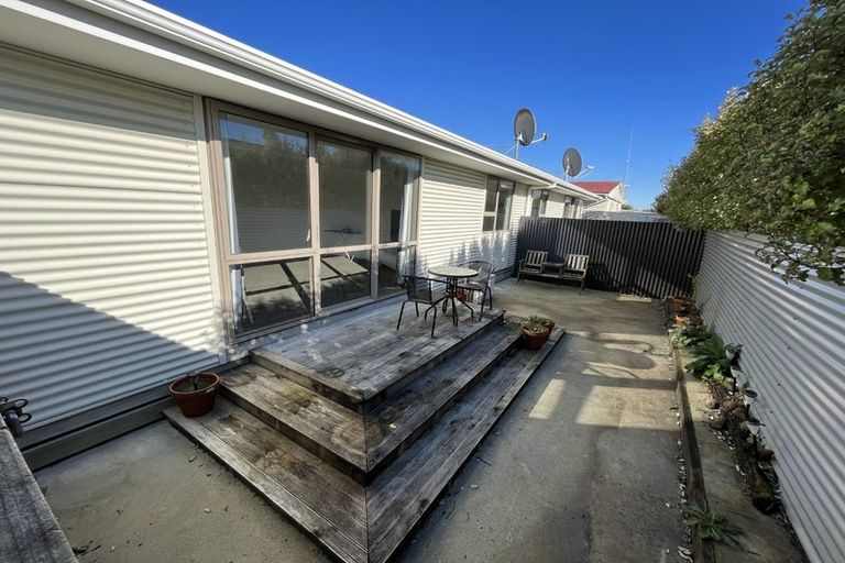 Photo of property in 37a-b Jollie Street, Hokitika, 7810