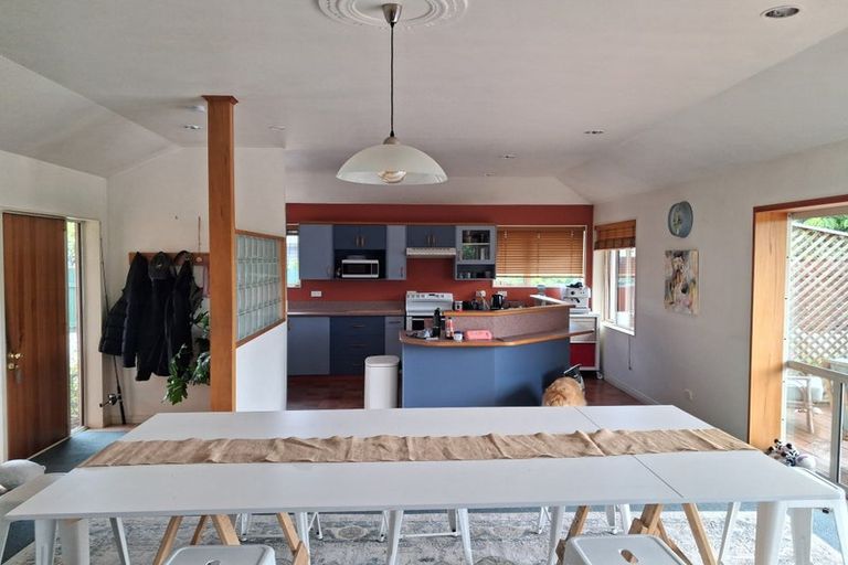 Photo of property in 49a George Street, Blenheim, 7201