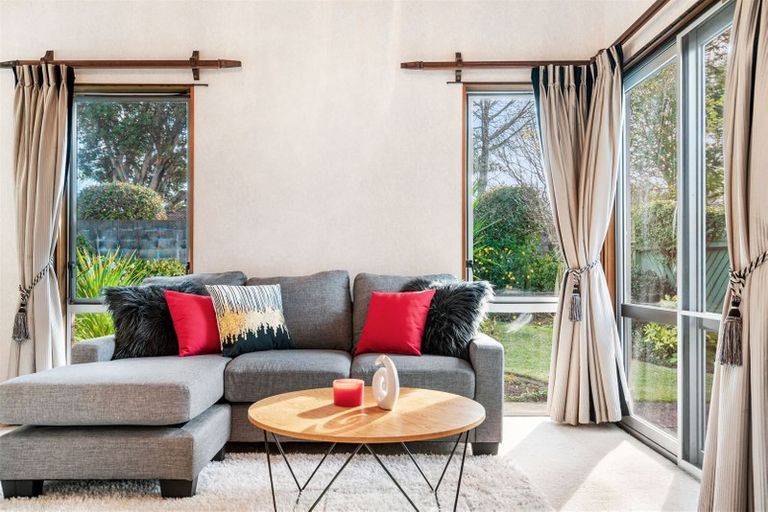 Photo of property in 64 Puriri Park Road, Maunu, Whangarei, 0110