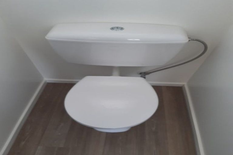 Photo of property in 60a Halswell Road, Hillmorton, Christchurch, 8025