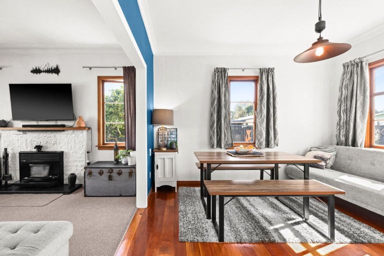 Photo of property in 603 Gordon Road, Raureka, Hastings, 4120